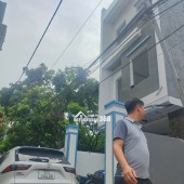 Bán nhà 3 tầng 1 tum, sân riêng gần BX Yên Nghĩa – Hà Đông